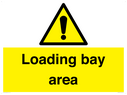 loading-bay-area~